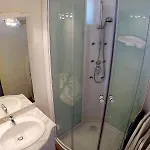 Entre Pinede Et Ocean شقة سان جان دي مونت