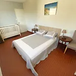 Entre Pinede Et Ocean شقة سان جان دي مونت